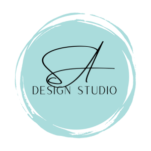 Shandelle Alicia Design Studio